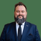 William R. Pierce Attorney at Law