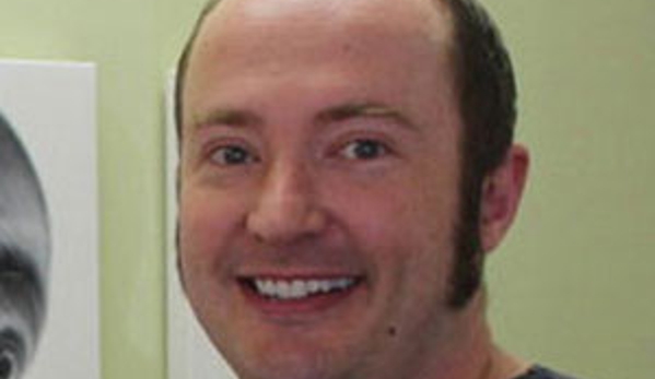 Moggill Road Dental - Taringa, QLD