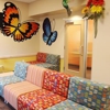 Lone Star Pediatric Dental & Braces-Dripping Springs gallery