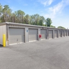 Extra Space Storage gallery
