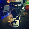 Shakou Barrington gallery