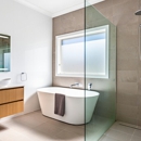 Long Beach Bathroom Remodeling - Bathroom Remodeling