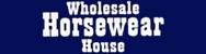 Wholesale Horsewear House - Saddlers &/or Riding Outfitters