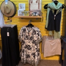 Awful Arthur's Beach Shop - Clothing Stores