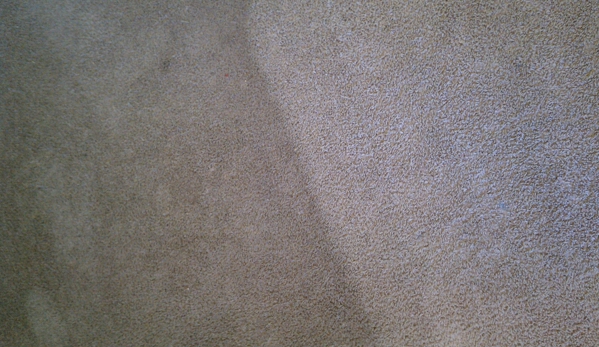 TTT Carpet Cleaning - Marble City, OK