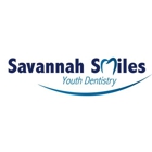 Savannah Smiles Youth Dentistry