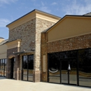 Casey Turner Construction - General Contractors