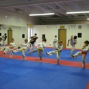 Competitive Edge Martial Arts - Self Defense Instruction & Equipment