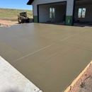 Lester-Robbins Construction - General Contractors