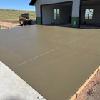Lester-Robbins Construction
