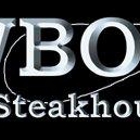 Cowboy Brazilian Steakhouse