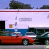 Certified Motor Co gallery