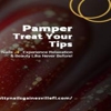 Pretty Nails & Spa gallery