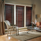 Chanzie Blinds