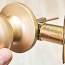 Parker Lock & Safe - Locks & Locksmiths
