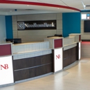 Needham Bank - ATM Locations