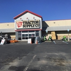 Tractor Supply Co