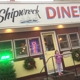 Shipwreck Diner