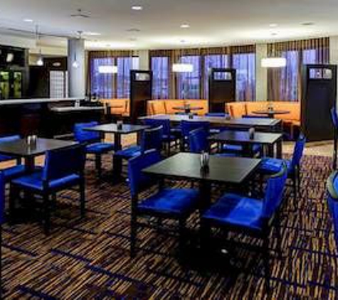 Courtyard by Marriott - Atlanta, GA