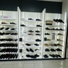 ALDO Shoes & Accessories gallery