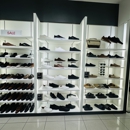 ALDO Shoes & Accessories - Shoe Stores