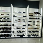 ALDO Shoes & Accessories