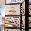 The Designery Hudson Valley gallery