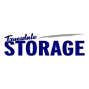 Truesdale Storage - Self Storage