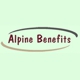 Alpine Benefits