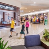 Oakwood Mall gallery