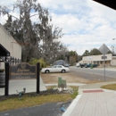 Darien Waterfront Inn - Bed & Breakfast & Inns
