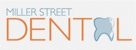 Miller Street Dental - Dentists
