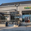 MyFitFoods gallery