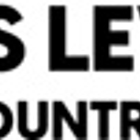 Christopher Lewis at CrossCountry Mortgage