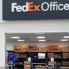 FedEx Office Print & Ship Center gallery