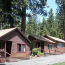 Cedar Glen Lodge - Hotels