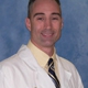 Dr. James A Lohan, MD