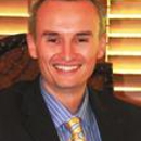 Dr. Blazej Golik, DDS - Dentists