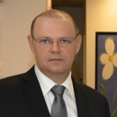Nicolas J Bochi DMD - Dentists