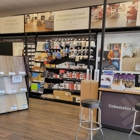 LL Flooring - Store Closing Soon