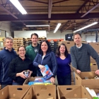 Worcester County Food Bank