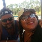 Pirates Cove Marina & Restaurant