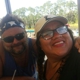 Pirates Cove Marina & Restaurant