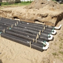 Abe's Complete Plumbing Service - Drainage Contractors