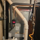 Cochran Heating & Cooling