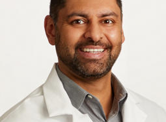 Vivek Desai, MD - Henderson, NV