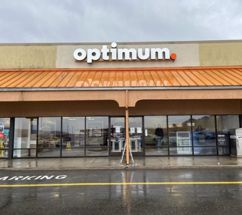 Optimum - Beckley, WV