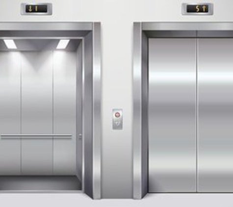 Advanced Elevator Service - Houston, TX. commercial maintenance