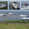 Charlies Boat Rentals gallery