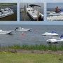 Charlies Boat Rentals